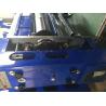 Buy cheap Fully Automatic Flexo 4 Color Printing Rotary Die Cutting Machine for Pizza Carton Forming from wholesalers
