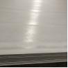 Buy cheap Construction 420 Stainless Steel Plate Sheets 6 Mm from wholesalers