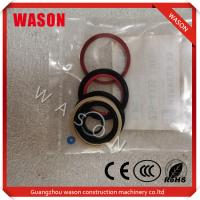 Buy cheap Factory Direct Sale Excavator Seal Kit 235-4399 2354399 For Cat Injectors product
