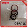 Buy cheap Factory Direct Sale Excavator Seal Kit 235-4399 2354399 For Cat Injectors from wholesalers