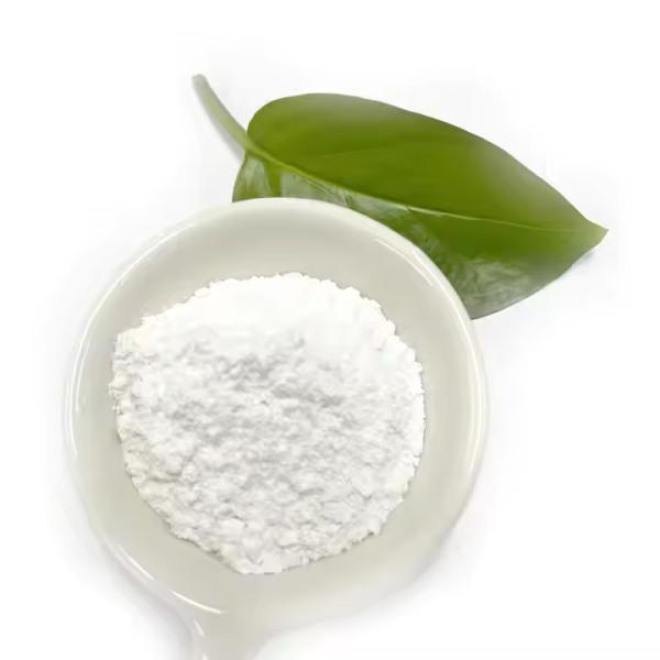 Producers Offer Agricultural Grade Mgso4 Anhydrous Epsom Salts Magnesium