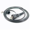 Buy cheap ODVA Mpo Fiber Optic Patch Cord Duplex IP67 Waterproof DX from wholesalers