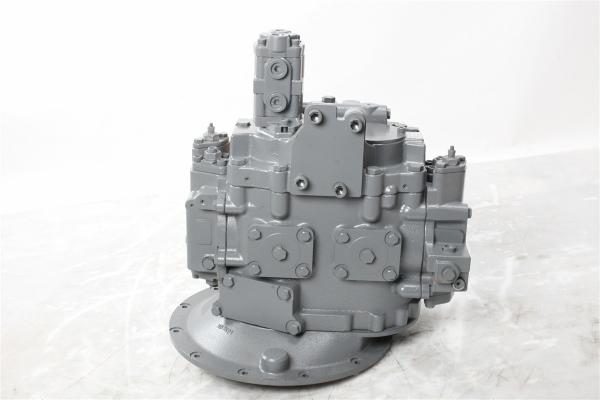Buy cheap Belparts Excavator Hydraulic Pump Parts E313c E110b E324d 336d 312 2726957 from wholesalers