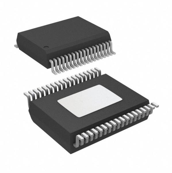 Buy cheap E6288-030312-L from wholesalers