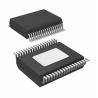 Buy cheap E6288-030312-L from wholesalers