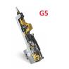 Buy cheap 39mm G5 Stitching Head Book Machine Parts For Finish Binding from wholesalers