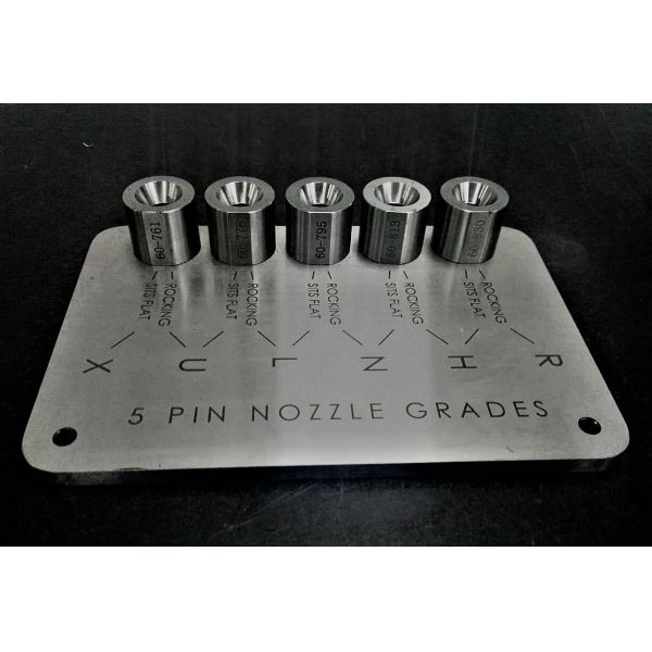 Buy cheap Automobile Inspection Fixture Components Jig And Checking Fixture Antirust from wholesalers