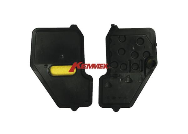 Buy cheap 3530397201 Automatic Transmission Filter 35303-97201 For Daihatsu Sirion from wholesalers