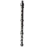 4D95 6D95 Excavator Engine Diesel Parts Komatsu Camshaft