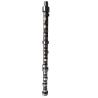 Buy cheap 4D95 6D95 Excavator Engine Diesel Parts Komatsu Camshaft from wholesalers