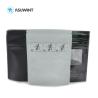 Buy cheap Weed Tobacco Double Zipper AYW Child Proof Mylar Bag from wholesalers