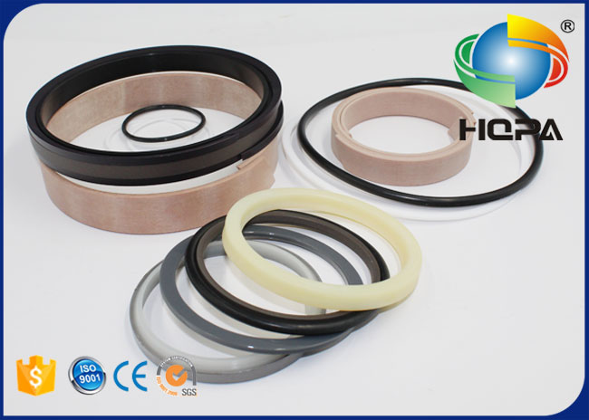 11998809 VOE11998809 Tilting Cylinder Seal Kit for VOLVO L70B, L70C