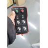 Buy cheap Industrial Remote Control For Overhead Crane from wholesalers