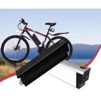 Buy cheap OEM ODM 10S2P Electric Bicycle Battery Pack Nominal 36V 10AH product