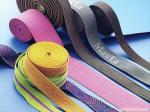 Hand electric heating belt cutting machine High temperature hot cutting machine