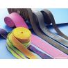 Buy cheap Hand electric heating belt cutting machine High temperature hot cutting machine WY-2 from wholesalers