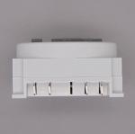 CN101A Timer AC/DC 12V 24V 110V 220V Digital LCD Power Week Time Relay