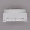 Buy cheap CN101A Timer AC/DC 12V 24V 110V 220V Digital LCD Power Week Time Relay from wholesalers