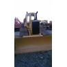 Buy cheap Used CAT D5H BULLDOZER from wholesalers