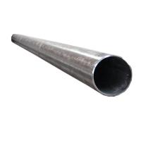 Buy cheap 3-500mm 8x1mm SS Capillary Tube For Beer Equipment 201 product