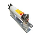 Buy cheap Fuse base high voltage fuse holder from wholesalers