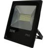 Buy cheap Commercial Outdoor Led Flood Light 50 Watt 8000 Lumens 120°Beaming Angle from wholesalers
