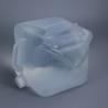 Buy cheap UMETASS Never Leaking LDPE Foldable Plastic Tap Water Container Jerry Can 5L 10L 20L from wholesalers