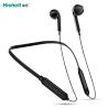 Buy cheap Sweatproof Neckband Bluetooth Earphones Lightweight Waterproof from wholesalers