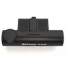 Buy cheap Richmor Duel Camera MDVR MINI 2CH Vehicle Mobile Video Recorder 1080P 4G GPS for Texi from wholesalers