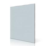 Stone Veins Aluminum Composite Panel Outdoor Width 700-1575mm Thickness 3,4,5,6