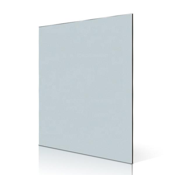 Stone Veins Aluminum Composite Panel Outdoor Width 700-1575mm Thickness 3,4,5,6
