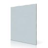 Buy cheap Alloy Metal Aluminum Composite Panel Anti Static Custom Surface Roofing Curtain from wholesalers