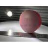 Buy cheap Ruby Sapphire Laser Crystals For Laser Rods And Watch Glass Case from wholesalers