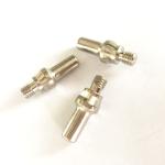 Esab Plasma Cutting Torch Spare Parts Pt60 Plasma Nozzle And Electrode