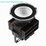 fashion design 400w flood light