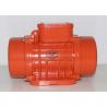 Buy cheap High Frequency Hydraulic Electric Motor Vibrator 0.07kw Convenient Installation from wholesalers