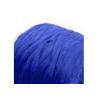 Buy cheap 2d X 88mm Polyester Tow Fiber Good Resilience , Blue Virgin Polyester Staple Fiber from wholesalers