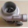 Buy cheap HT38 1108175 from wholesalers