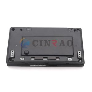Wholesale Original Sharp 6.5 inch LQ065T5CGQ3 LCD Display Screen Assembly For Car GPS Auto Parts from china suppliers