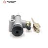 Buy cheap A229900009086 43271200130SG Hydraulic Clutch Master Cylinder from wholesalers