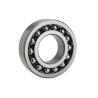 Buy cheap 14000N Static Load Self-aligning Ball Bearing 1310 with Durable Nylon or Steel Cage from wholesalers