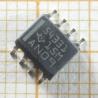 Buy cheap TPS54331DR IC Electronic Components 3A 570kHz 8-SOIC -40°C ~ 150°C from wholesalers