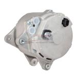 079903021E Electric Engine Starter For AUDI Q7 3.6 FSi Quattro BHK LR1190909B