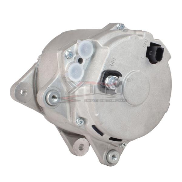 079903021E Electric Engine Starter For AUDI Q7 3.6 FSi Quattro BHK LR1190909B