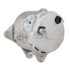 Buy cheap 079903021E Electric Engine Starter For AUDI Q7 3.6 FSi Quattro BHK LR1190909B ALH0909NW 210784 from wholesalers