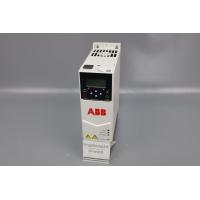 Buy cheap ABB ACS380 ACS380-040N-03A3-4 Frequenzumrichter Unused Module For Cabinet product