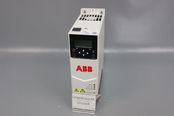 Buy cheap ABB ACS380 ACS380-040N-03A3-4 Frequenzumrichter Unused Module For Cabinet Building Brand-New from wholesalers