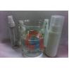 Buy cheap Glass Fiber Reinforced Plastic Bonding Adhesive , Rubber To Rubber Adhesive from wholesalers