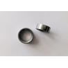 Buy cheap OEM 22×16.8×10.5 Bushing Powder Metallurgy Parts With CPK 1.67 For Industrial from wholesalers