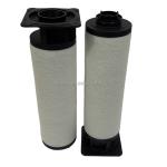 Imported Glass Fiber Vacuum Pump Oil Mist Filter 532571826